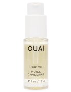 OUAI Hair Oil Travel