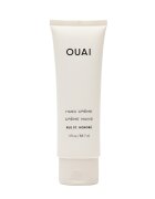 OUAI + Hand Crème