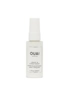 OUAI Leave In Condtioner Travel