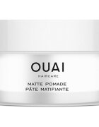 OUAI Matte Pomade