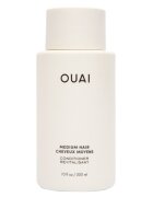 OUAI Medium Conditioner