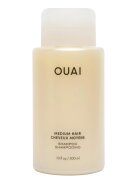 OUAI Medium Shampoo