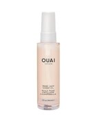 OUAI Rose Hair & Body Oil