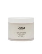 OUAI Scalp & Body Scrub