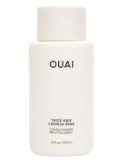 OUAI Thick Conditioner