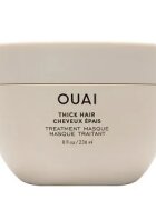 OUAI Thick Hair Treatment Masque