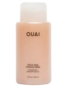 OUAI Thick Shampoo