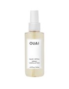 OUAI Wave Spray
