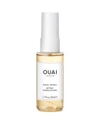 OUAI Wave Spray Luxe Travel