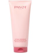 Payot Baume De Douche Réconfortant