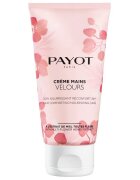 Payot Crème Mains Velours