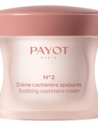Payot Crème N°2 Cachemire