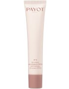 Payot Crème N°2 Cc Cream Spf50+