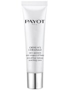 Payot Crème N°2 L'Originale