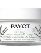 Payot Crème Universelle Visage