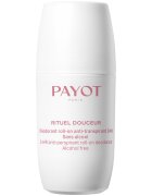 Payot Déodorant Roll-On Anti-Transpirant 24h
