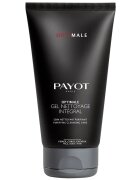 Payot Gel Nettoyage Intégral
