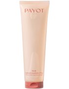 Payot GELÉE DÉMAQUILLANTE D'TOX