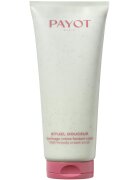 Payot Gommage Amande Délicieux