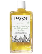 Payot Huile Corps Revitalisante