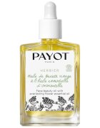 Payot Huile De Beauté Visage
