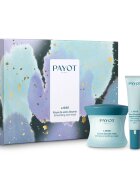 Payot КОМПЛЕКТ Lisse Crème Lissante Rides & Lisse Soin Défroissant Regard Et Lèvres