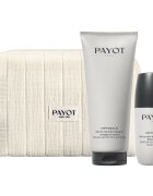 Payot КОМПЛЕКТ Optimale Gel De Douche Intégral & Optimale 24H Roll-On Antiperspirant