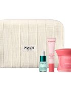 Payot КОМПЛЕКТ Roselift Crème Rose Liftante