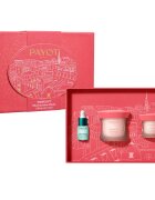 Payot КОМПЛЕКТ Roselift Lifting Cream & Roselift Lifting Eye Cream
