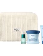 Payot КОМПЛЕКТ Source Crème Hydratante Adaptogène