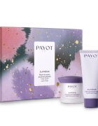 Payot КОМПЛЕКТ Suprême Crème Jeunesse Sublimatrice & Suprême Crème Jeunesse Mains