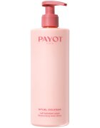 Payot Lait Hydratant 24H