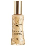 Payot L'Authentique