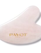 Payot Lifting Facial Gua Sha