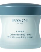 Payot Lisse Creme Lissante Rides