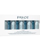 Payot Lisse Cure 10 Jours Rides Eclat Express