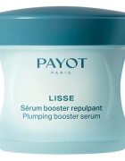 Payot Lisse Gel Serum Repulpant