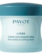 Payot Lisse Rich Wrinkle Smoothing Cream
