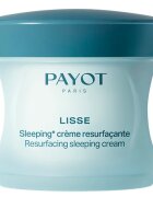 Payot Lisse Sleeping Creme Resurfacante
