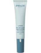 Payot Lisse Soin Défroissant Regard Et Lèvres