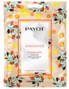 Payot Morning Mask Hangover