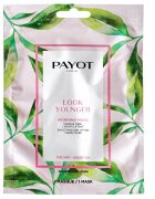 Payot Morning Mask Look Younger