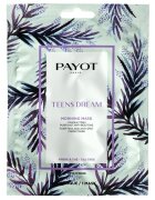 Payot Morning Mask Teens Dream