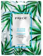 Payot Morning Mask Water Power