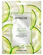 Payot Morning Mask Winter Is Coming