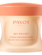 Payot My Crème Glow