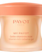 Payot My Gelée Glow