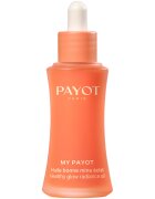 Payot My Huile Bonne Mine Éclat