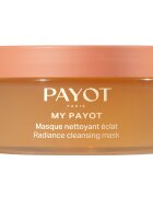 Payot My Masque Nettoyant Éclat