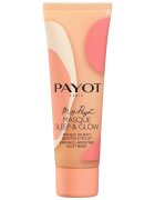 Payot My Masque Sleep & Glow